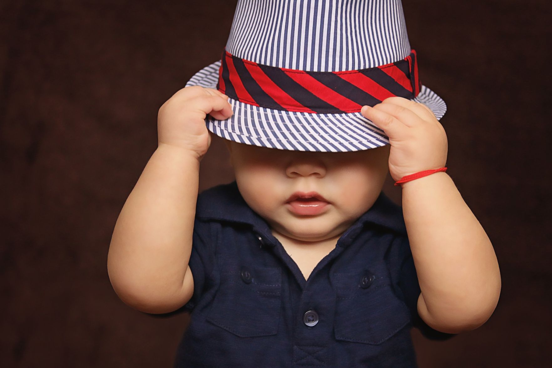80s baby names